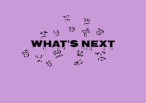 What's Next with Guest Captain Carsten Whats Next