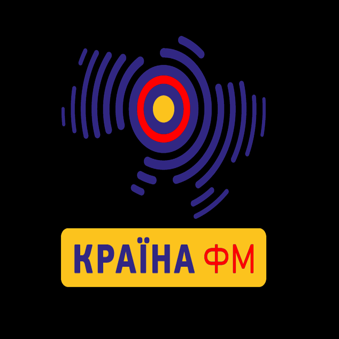 Kraina FM – Resistance Radio
