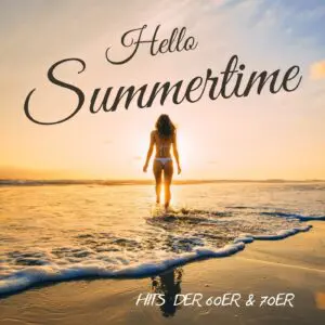 Sommer ..Sonnen.. Sommerzeit