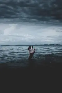 Stormseeker RX12B5uX7QM Unsplash