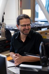 Fair Play: Uwe Böschemeyer zu Gast bei Chris Holzer Fair_Play