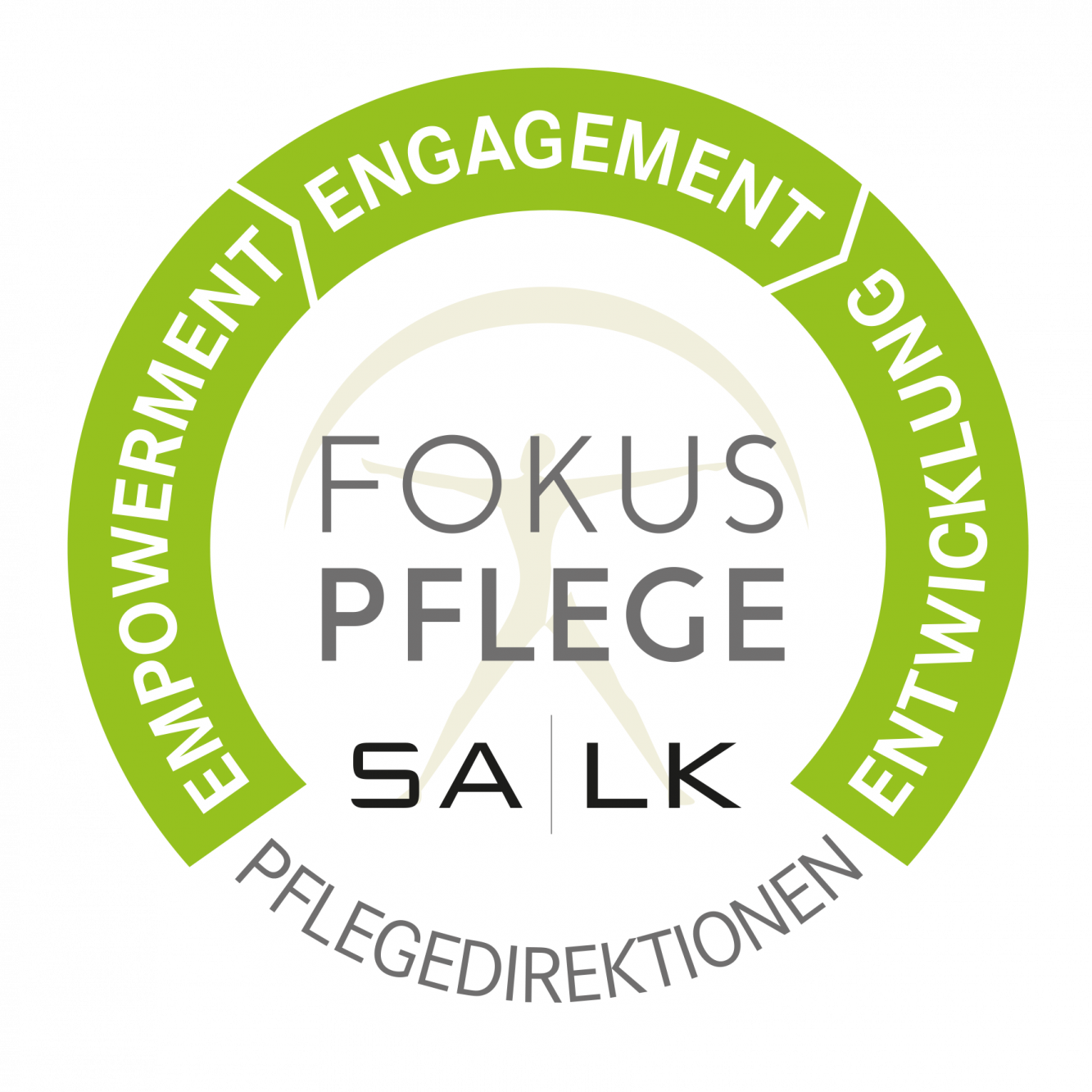 Fokus Pflege SALK 1333×1333.png