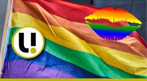 unerhört! Pinkwashing | LGBTIQ +Aufklärungsunterricht | inter*pride