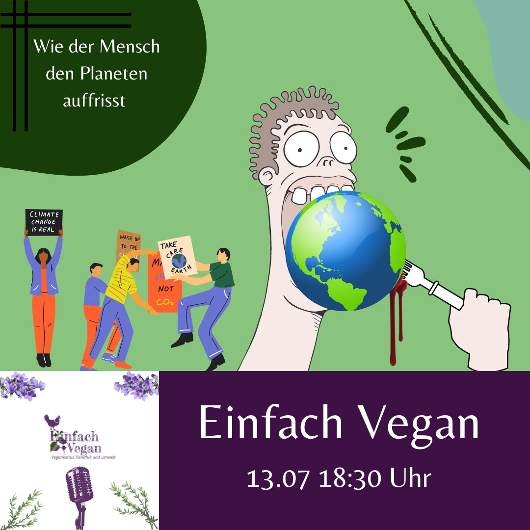 Einfach Vegan (4)