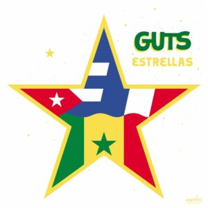 Guts_Estrellas