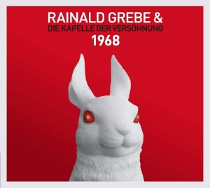 Rainald Grebe – 1968