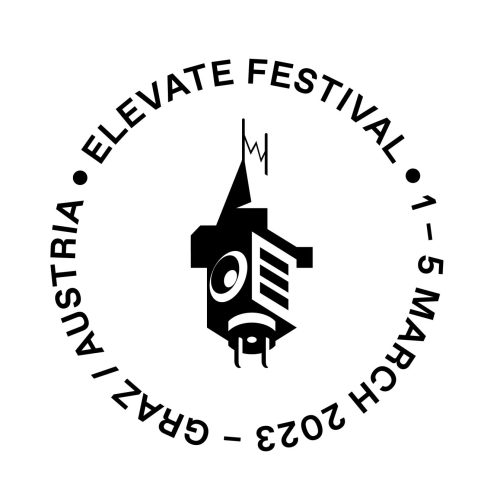 ELEVATE Festival