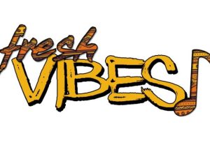 freshVibes Freshvibes Logoderzeit Bm Rm 578x400