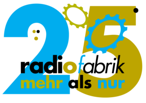 25+logo+mehralsnur