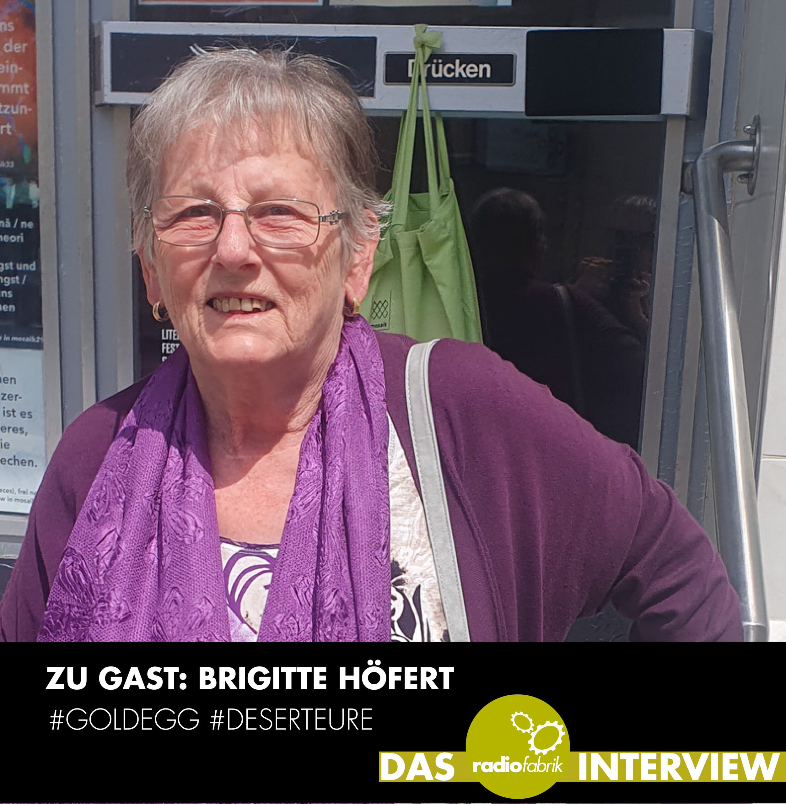 2023 06 11 DasRFinterview Brigitte höferth C Susiehuber