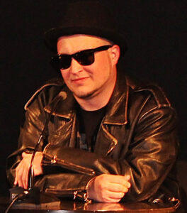 WEIN - Nachtsspezial Martin1