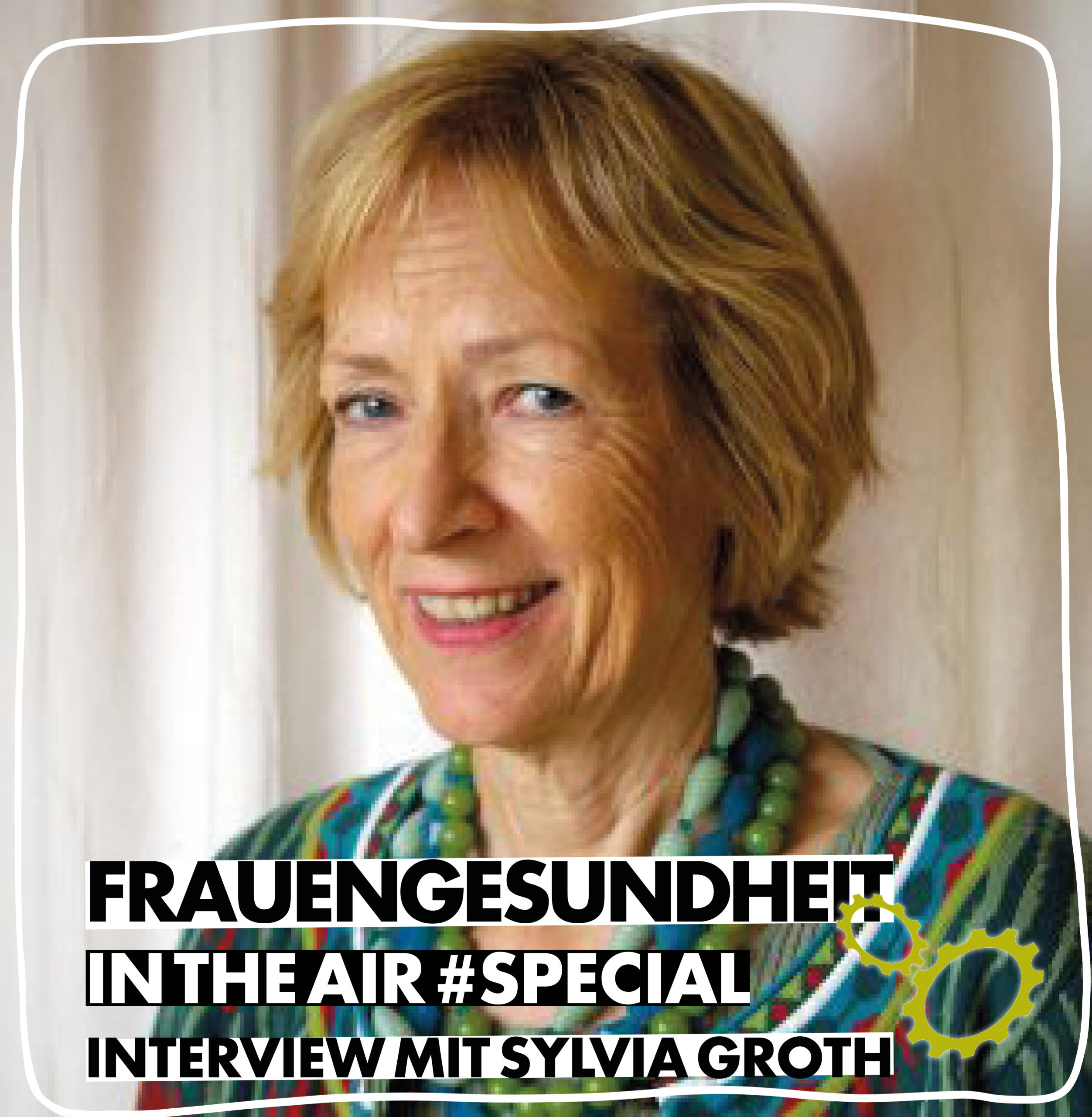 2023 09 Frauengesundheit In The Air 2von2