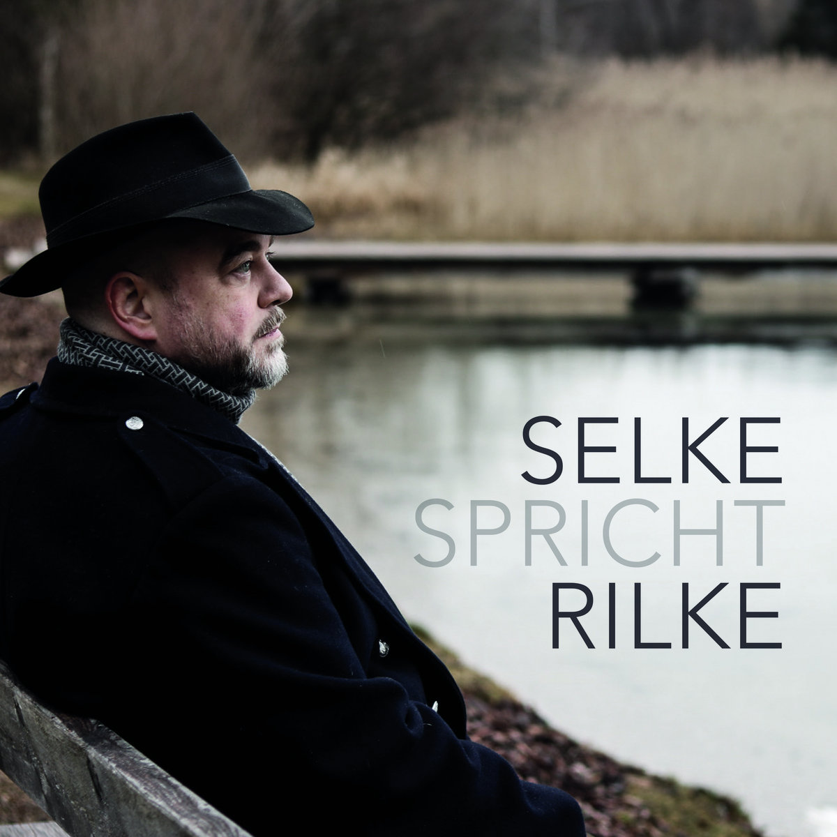 Selke Spricht Rilke