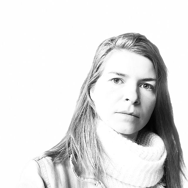 Dann sitzt dir mal wieder ein Kater vor den Füßen? – TEIL 1