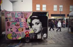 Amywinehouse 483257 1280