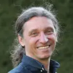 ROMEO BISSUTI, PSYCHOLOGE