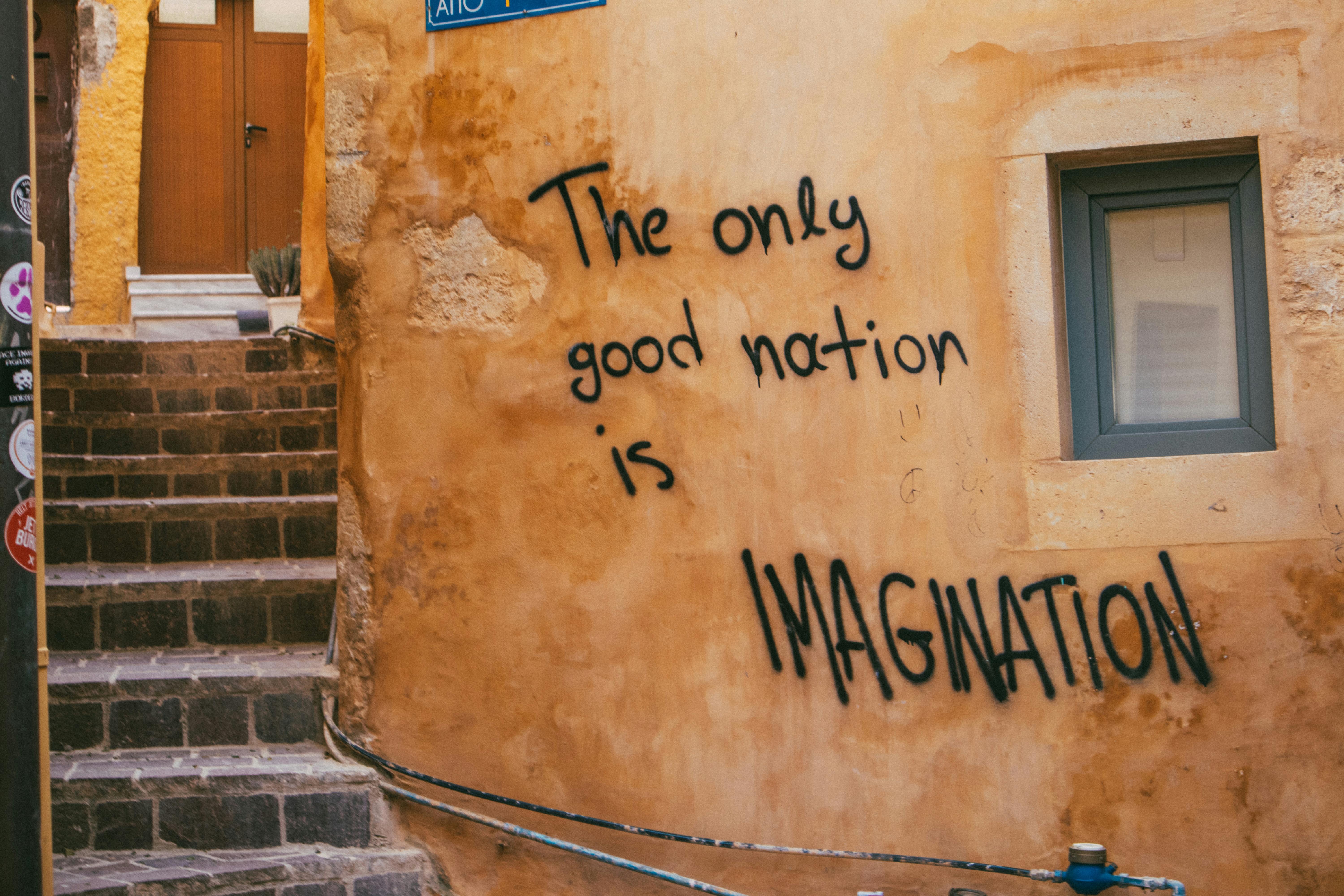 Das angewandte Paradoxon