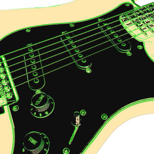 Call and Response Call N Response B 004