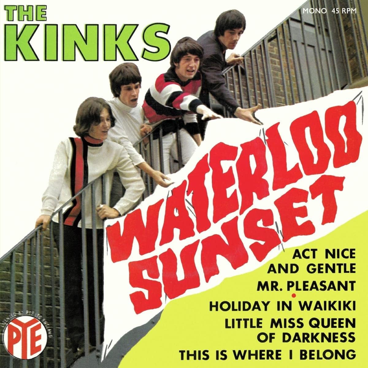 Kinks1