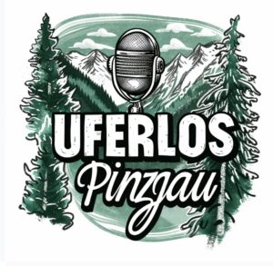 Logo von Uferlos