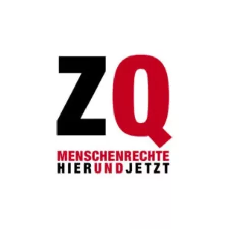 ZentralQuartett