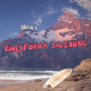 Kopie Von Kopie Von Front Cover Cali Sbg