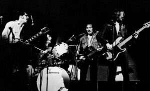Humble Pie 1971 F7b101 1024