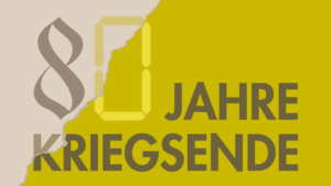 80_jahre_Kriegsende
