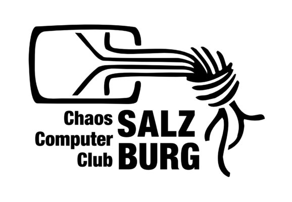 Lets Netz erklärt den österreichischen Staatstrojaner