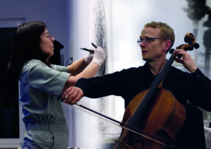 @Astrid Rieder Do Trans Art 110