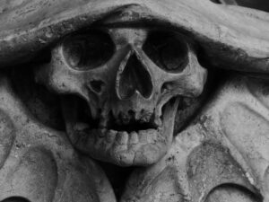 Das Untergehende Festspielhaus 768×576