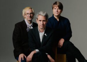 Golden Years Von Tocotronic 768×548