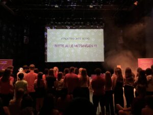 Salzburger MANIFEST der Kinder- & Jugendkultur IMG 1088