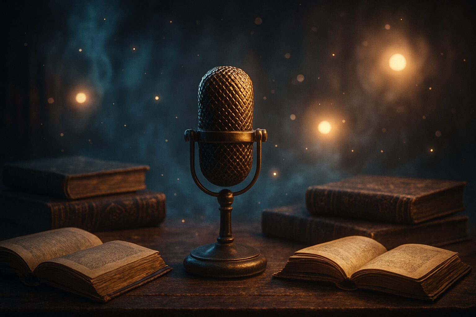 Märchen für Erwachsene