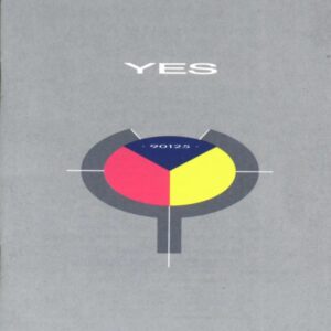 90125-Yes-Album-768×768