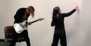 Astrid Rieder Stephan Kowarsch Do Trans Art 111