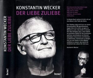 Lieber-Konstantin-768×646