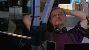 Listening To Perlentaucher 768×432