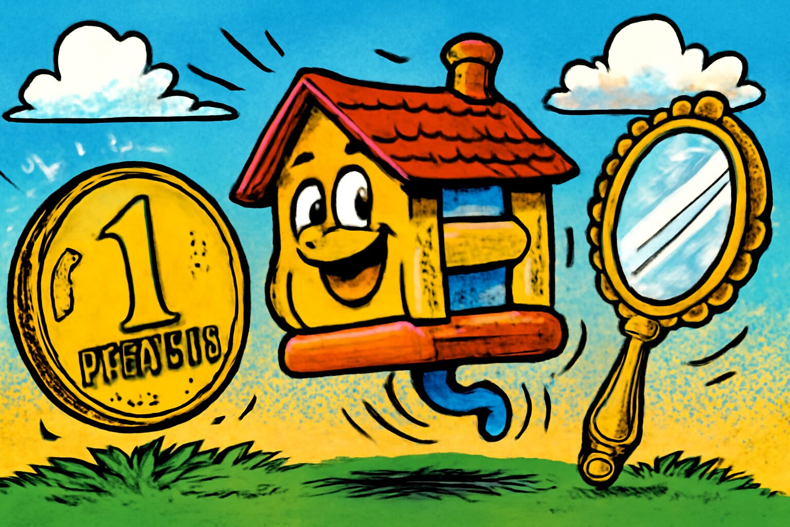 3 Sagen aus Österreich