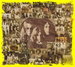 Proto Metal SnapPhoto 9 8 2025 7 05 48 PM