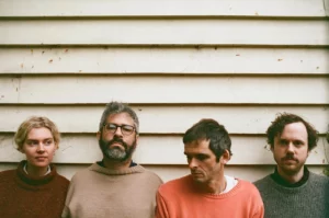 Modern Nature by Michael Stasiak