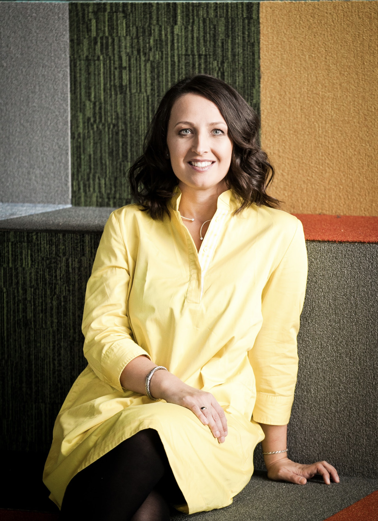 Ein Trauma kann auch in der nächsten Generation schmerzen (2. Teil)