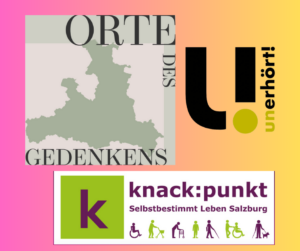 Unerhört 25 Sept 2025