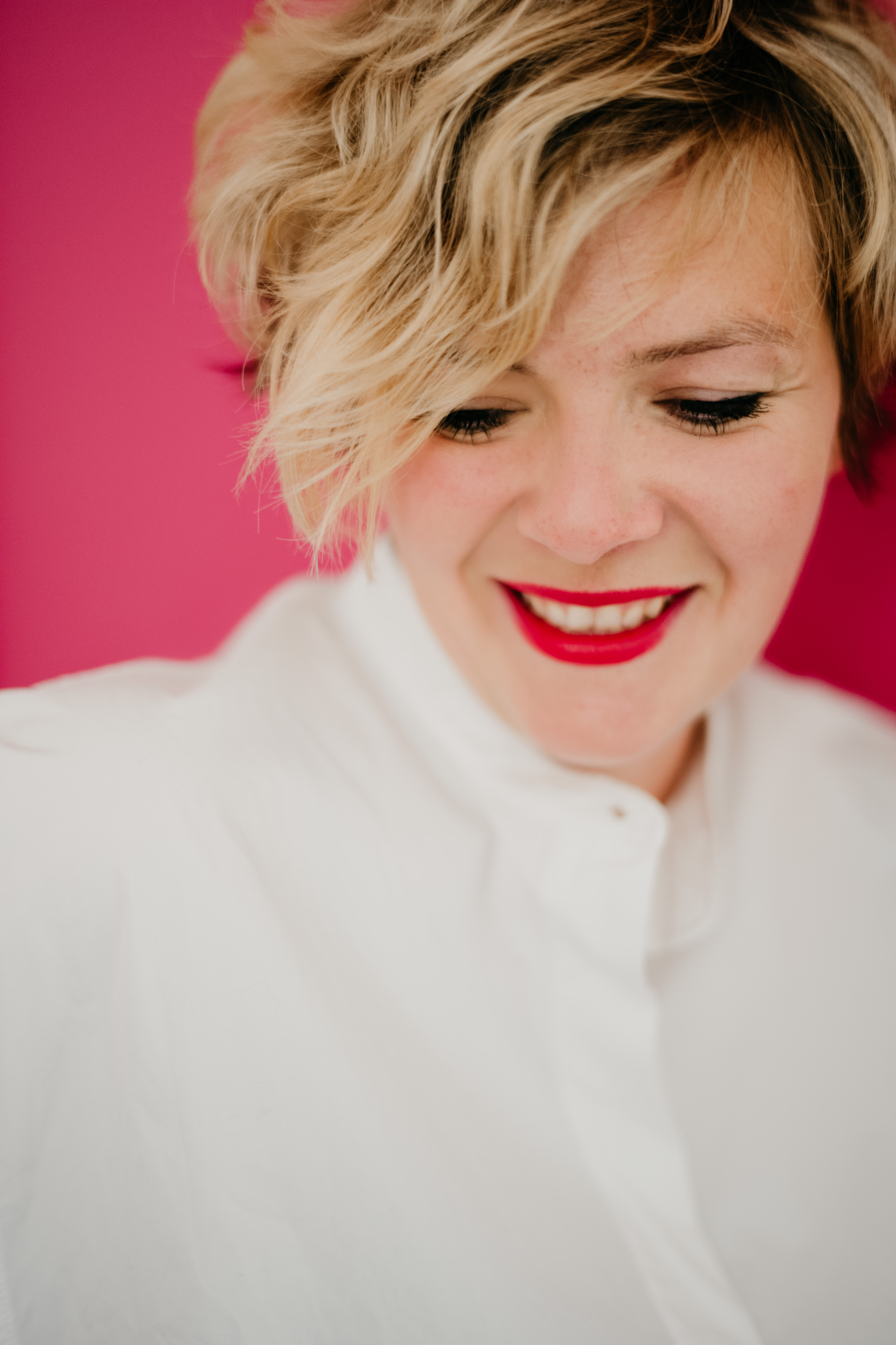 Sexualität in den Wechseljahren – heiß und kalt?