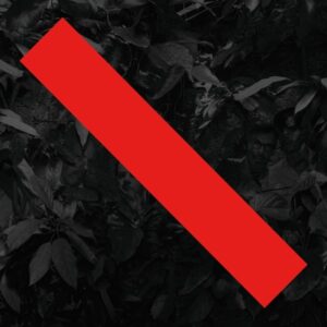 Kreisky – „Adieu Unsterblichkeit“