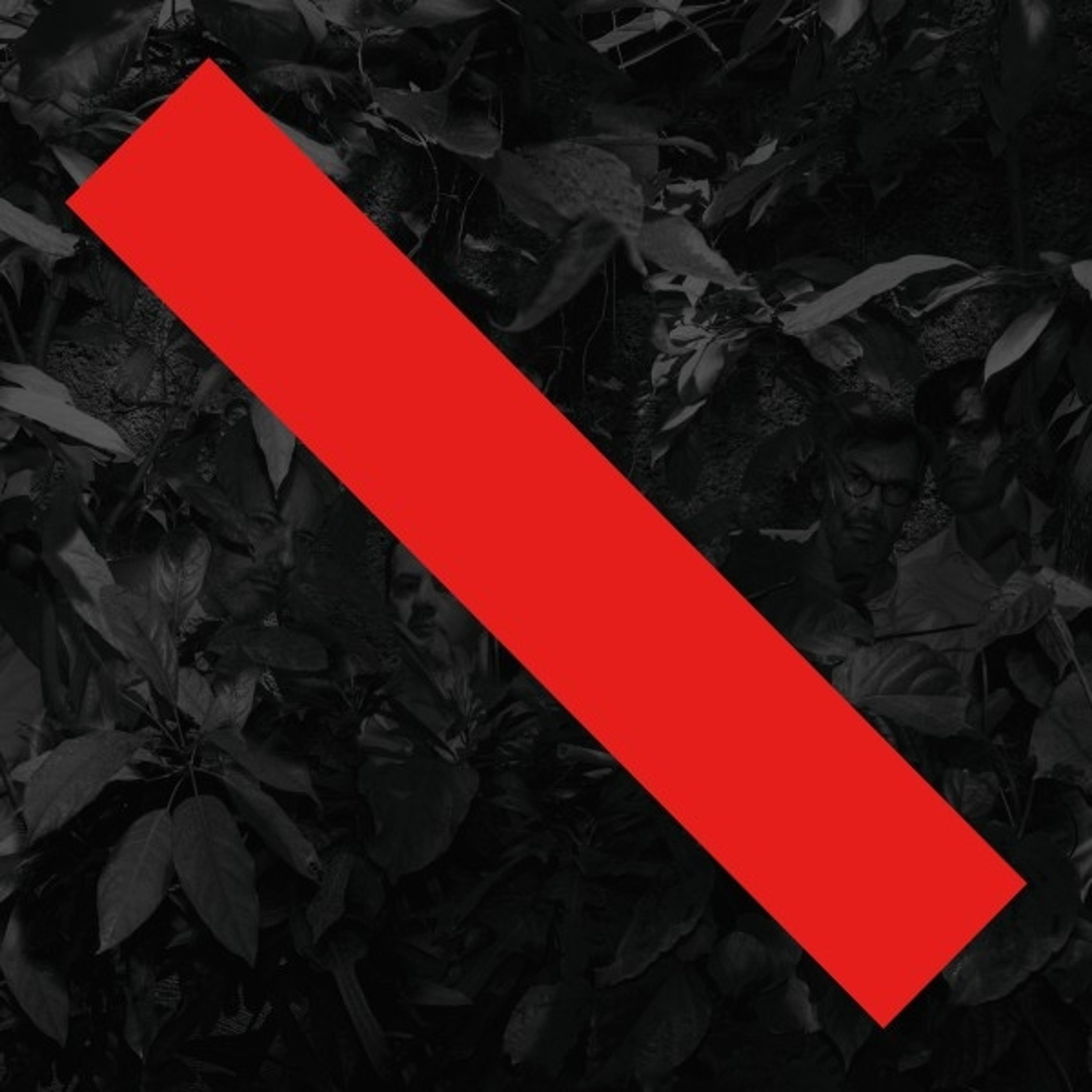 Hörenswert: Kreisky – „Adieu Unsterblichkeit“