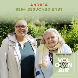 FZS Sharepics Podcast 17