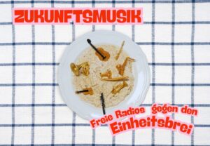 Themenschwerpunkt 2025 ZUKUNFTSMUSIK CBA (578 X 400 Px)