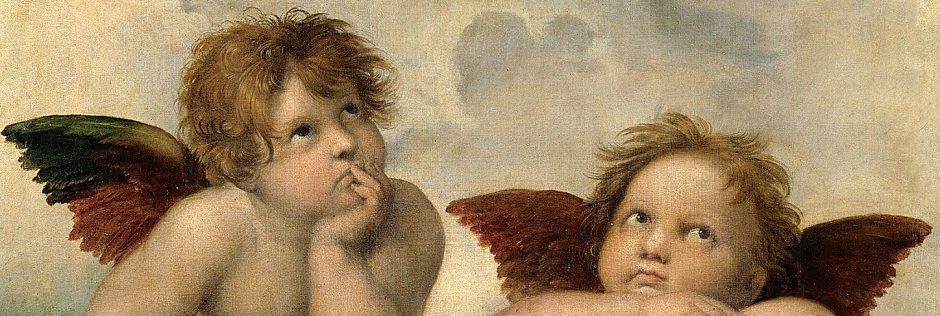 FPÖ Parteitag in Salzburg – Kampf gegen Spaltung, Menschenverachtung und Demokratiefeindlichkeit?