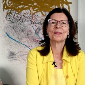 Vlcsnap 2025 10 20 11h17m56s372